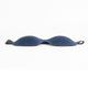 SMARTRIP 3D Countoured Sleep Mask