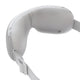 Therabody Smart Goggles 熱感按摩眼罩