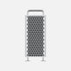 APPLE Mac Pro (M2 Ultra) - 塔式