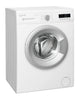 PHILCO 飛歌 PWF8140V 8公斤 1400轉 前置式變頻洗衣機 前置式洗衣機