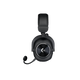 LOGITECH PRO X 2 LIGHTSPEED Wireless Gaming Headset