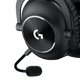 LOGITECH PRO X 2 LIGHTSPEED Wireless Gaming Headset