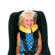 Trunki Yondi Neckrest