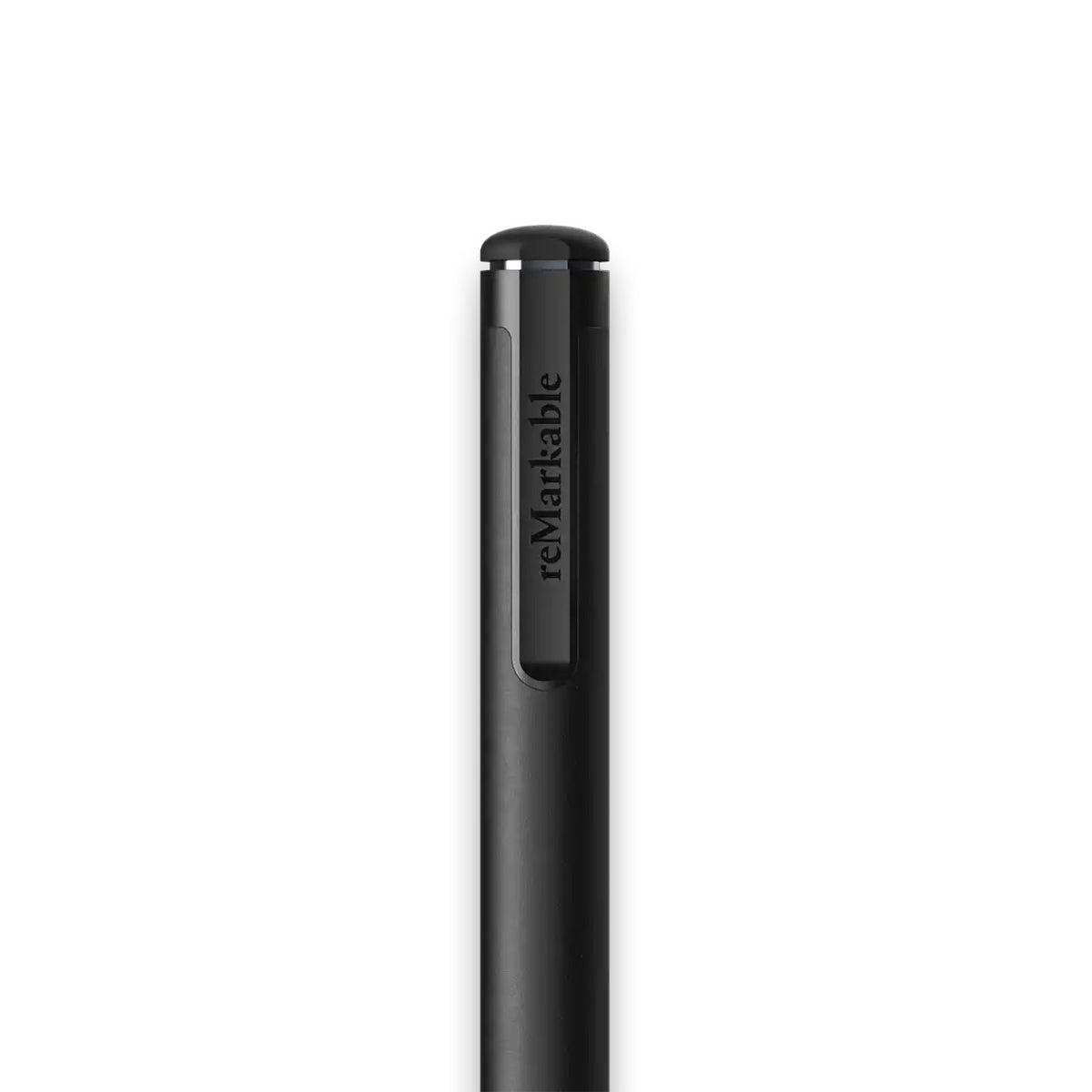 Remarkable 2 Marker Plus Pen, eReader Accessory