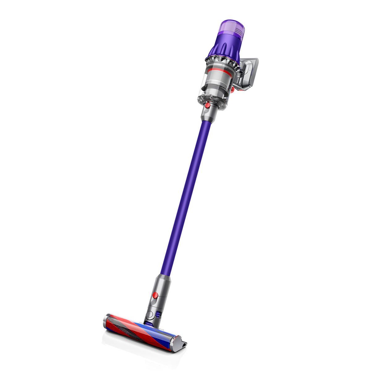 DYSON Digital Slim Origin vacuum | Vacuum Cleaner | ElecBoy