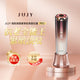 JUJY AMISS-68102 極致煥發膠原射頻貴妃儀 Pro
