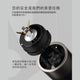 Cocinare DCCOCBD GOPOWER ELITE 便攜攪拌機