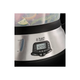 RUSSELL HOBBS RH-23560 Food Steamer - MaxiCook