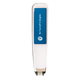 Pearson Longman Smart Pen + Disney Readers Level 2, 4, 6