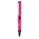 VIDAL SASSOON VSLE69PH Mini Ceramic Smooth & Curl Straightener