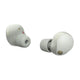 SONY WF-1000XM5 Headphone