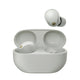 SONY WF-1000XM5 Headphone