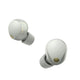 SONY WF-1000XM5 Headphone