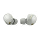 SONY WF-1000XM5 Headphone