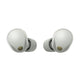 SONY WF-1000XM5 Headphone