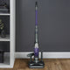 TEFAL TY1238 XTREM Compact 2 in 1Cordless Vacuum Cleaner