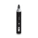 Nex NEX CO2 梳打氣瓶 425gm