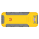 Shell SJP013 特大容量20,000mAh過江龍專業汽車起動電池