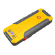 Shell SJP013 特大容量20,000mAh過江龍專業汽車起動電池