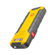 Shell SJP013 特大容量20,000mAh過江龍專業汽車起動電池