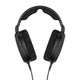 SENNHEISER 森海塞爾 HD 660S2 耳機