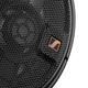 SENNHEISER 森海塞爾 HD 660S2 耳機