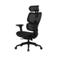 Zenox Shiho Series Office Chair