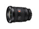 SONY 索尼 SEL1635GM2 鏡頭