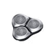 Xiaomi S301 Electric Shaver Replacement Head