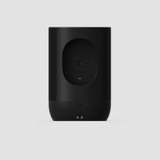 Sonos Move 2 Speaker