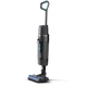 PHILIPS XW7110/01 AquaTrio Cordless Wet & Dry Vacuum Cleaner 7000 Series
