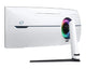 SAMSUNG 三星電子 LS57CG952NCXXK 57" Odyssey Neo G9 240Hz 曲面 電競顯示屏