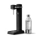 Aarke CARBONATOR 3 Soda Water Machine