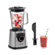 TEFAL BL871D PerfectMix+ High Speed Blender