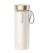 PHILIPS AWP2769/97 GoZero Portable Boiling Bottle