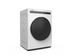 WHIRLPOOL 惠而浦 FWEB9002GW 前置式洗衣機