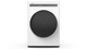 WHIRLPOOL 惠而浦 FWEB9002GW 前置式洗衣機