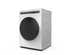 WHIRLPOOL 惠而浦 FWEB9002GW 前置式洗衣機