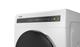 WHIRLPOOL 惠而浦 FWEB9002GW 前置式洗衣機