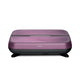 OSIM uZap Body Vertical Vibration Board OS-9220