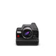 POLAROID I-2 Instant Camera