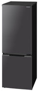 SHARP SJ-BR18J-G Fridge (Includes Unpacking And Moving Appliance Service)