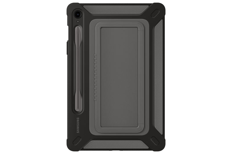 SAMSUNG 三星電子 Galaxy Tab S9 FE 戶外專用保護殼