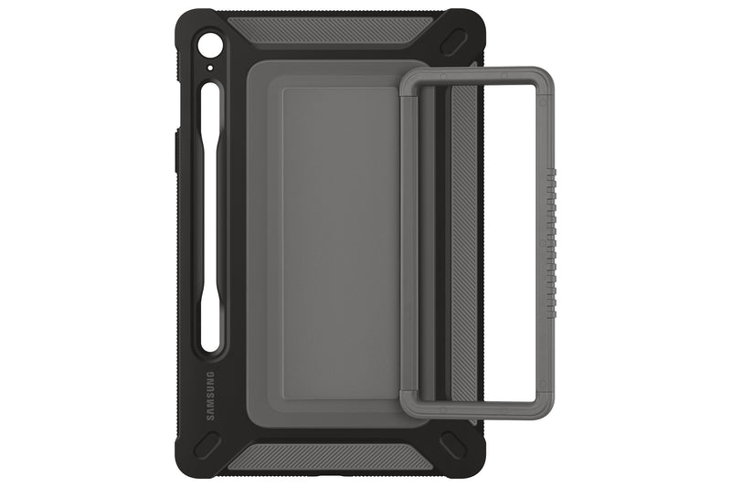 SAMSUNG 三星電子 Galaxy Tab S9 FE 戶外專用保護殼