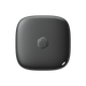 SYNOLOGY BeeDrive 1TB 外置 SSD (BDS70-1T)