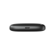 SYNOLOGY BeeDrive 1TB 外置 SSD (BDS70-1T)