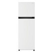 HITACHI HRTN5275MF Hitachi 2-Door Inverter Fridge (Includes Unpacking And Moving Appliance Service)