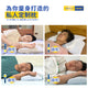 DEAR.MIN 零壓可調節體貼深睡枕 (睡眠敏感專用)