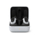 SONY 索尼 INZONE Buds 耳機