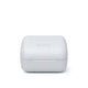 SONY 索尼 INZONE Buds 耳機